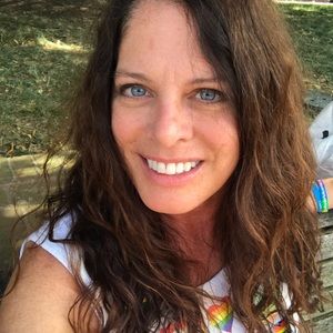 Meet your Posher, Tawnya